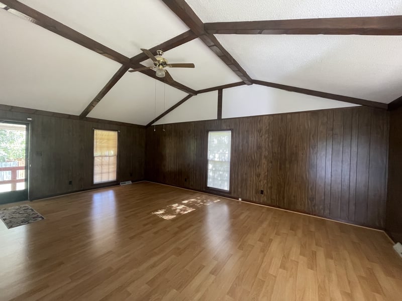 500 Cascade Dr, Columbia, TN 38401