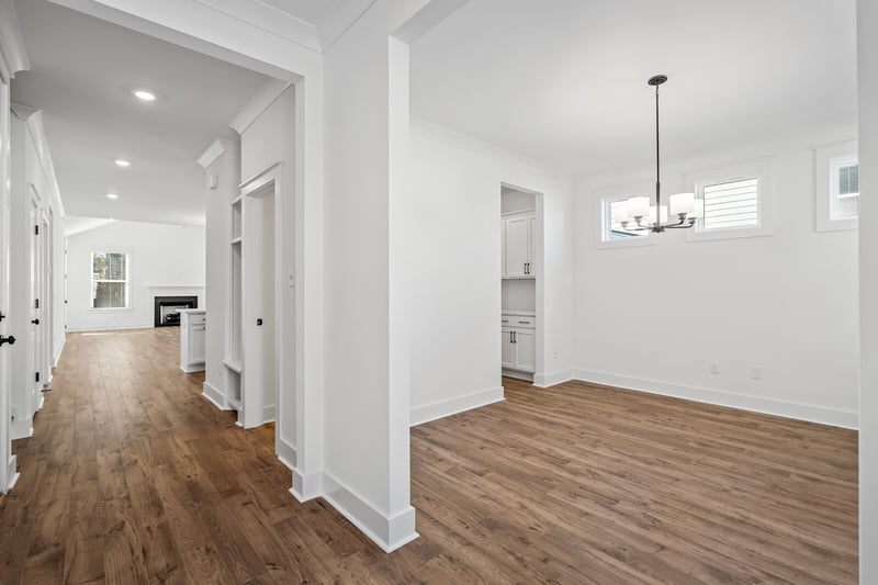 644 Conifer Dr, Spring Hill, TN 37174