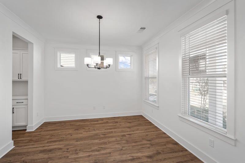 644 Conifer Dr, Spring Hill, TN 37174