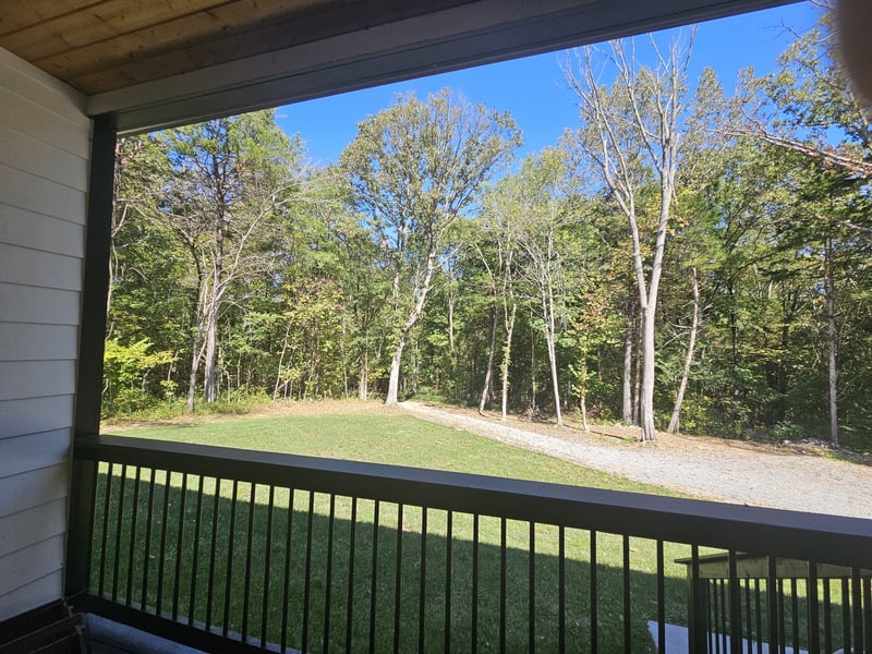 425 Buck Graves Rd, Westmoreland, TN 37186