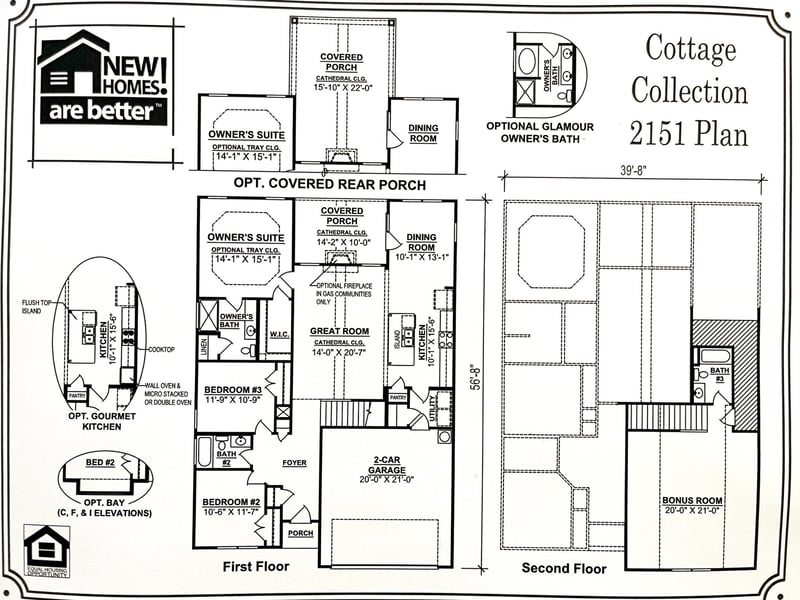 650 Spring Hill Dr Lot 11, Smyrna, TN 37167