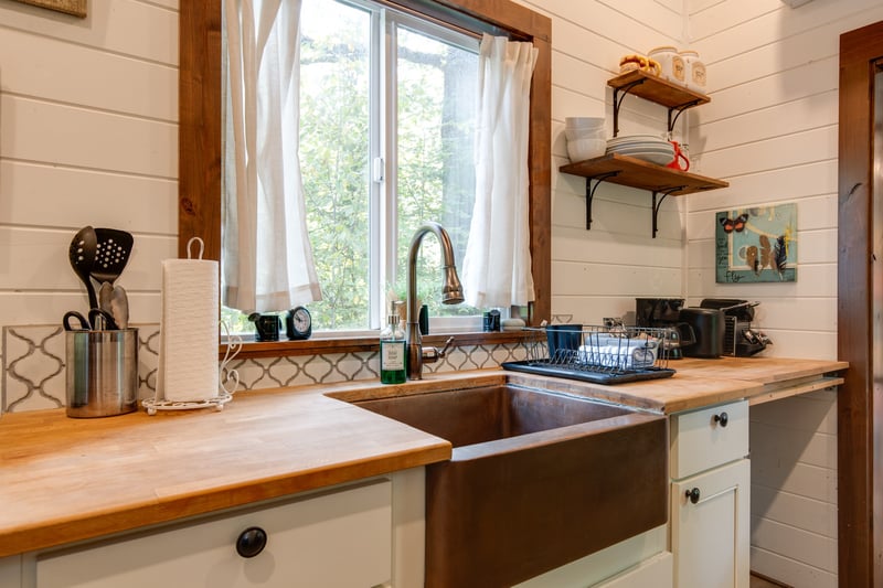 7111 Lyric Private Ln, Franklin, TN 37064