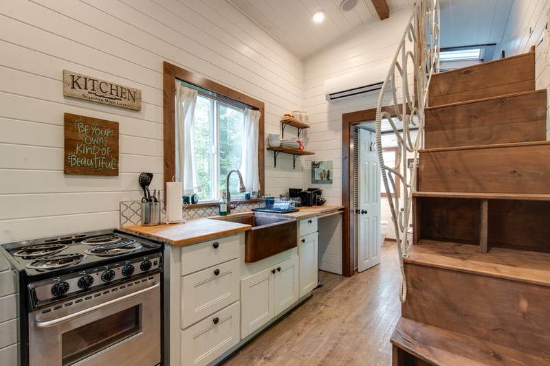 7111 Lyric Private Ln, Franklin, TN 37064