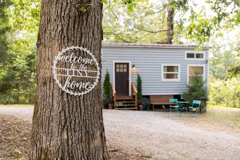 7111 Lyric Private Ln, Franklin, TN 37064