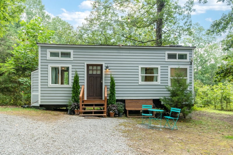 7111 Lyric Private Ln, Franklin, TN 37064