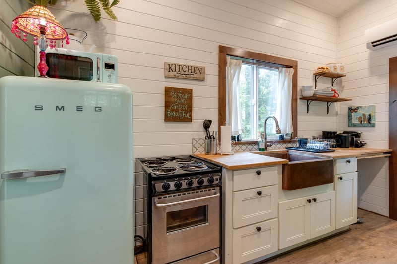 7111 Lyric Private Ln, Franklin, TN 37064