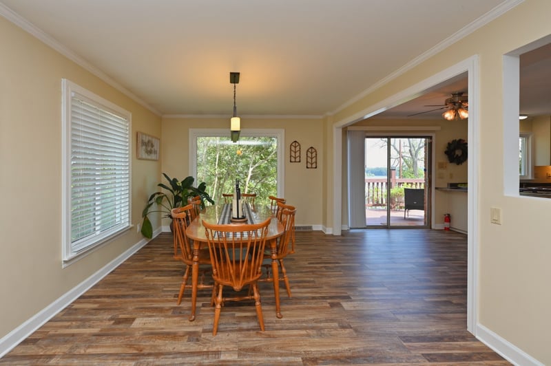 803B Riverside Rd, Old Hickory, TN 37138