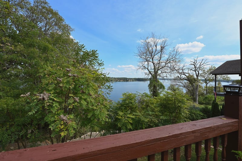 803B Riverside Rd, Old Hickory, TN 37138