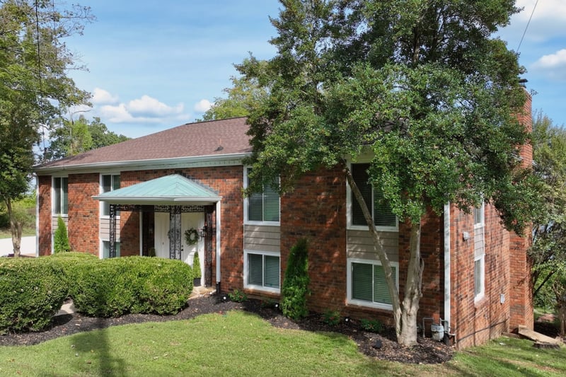 803B Riverside Rd, Old Hickory, TN 37138