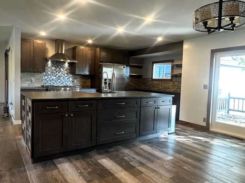 109 Winding Way Dr, Hendersonville, TN 37075