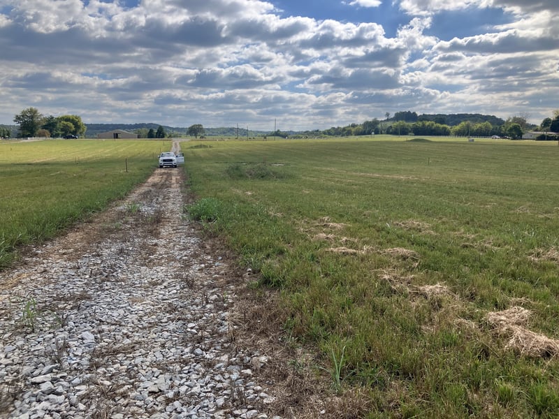 2 Southport Rd, Mount Pleasant, TN 38474