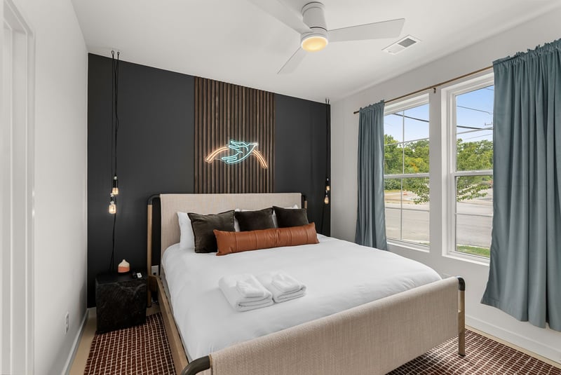 2000 S Hamilton Rd #1, Nashville, TN 37218