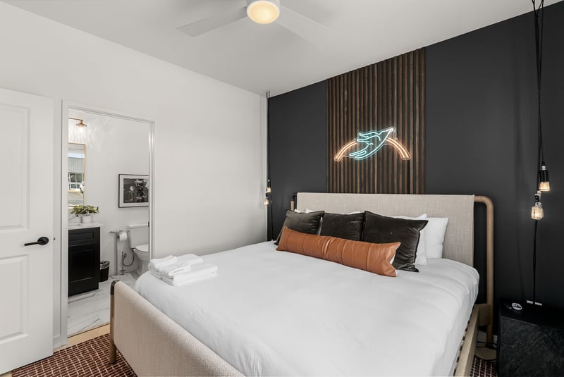 2000 S Hamilton Rd #1, Nashville, TN 37218