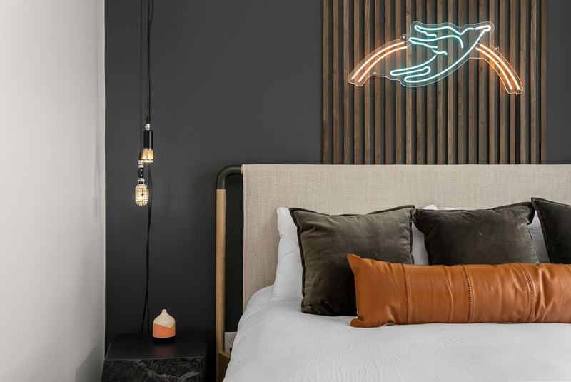 2000 S Hamilton Rd #1, Nashville, TN 37218