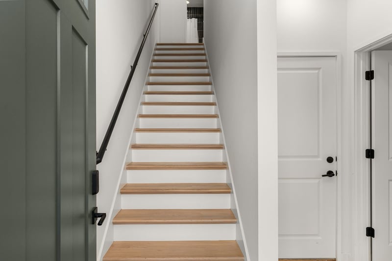 2000 S Hamilton Rd #1, Nashville, TN 37218