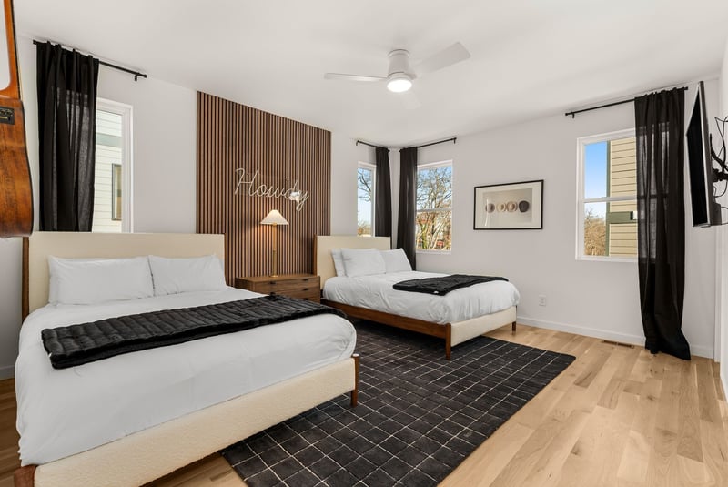 2000 S Hamilton Rd #4, Nashville, TN 37218