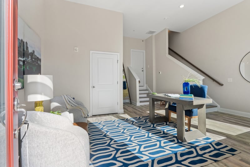 234 Muir Ave, Nolensville, TN 37135