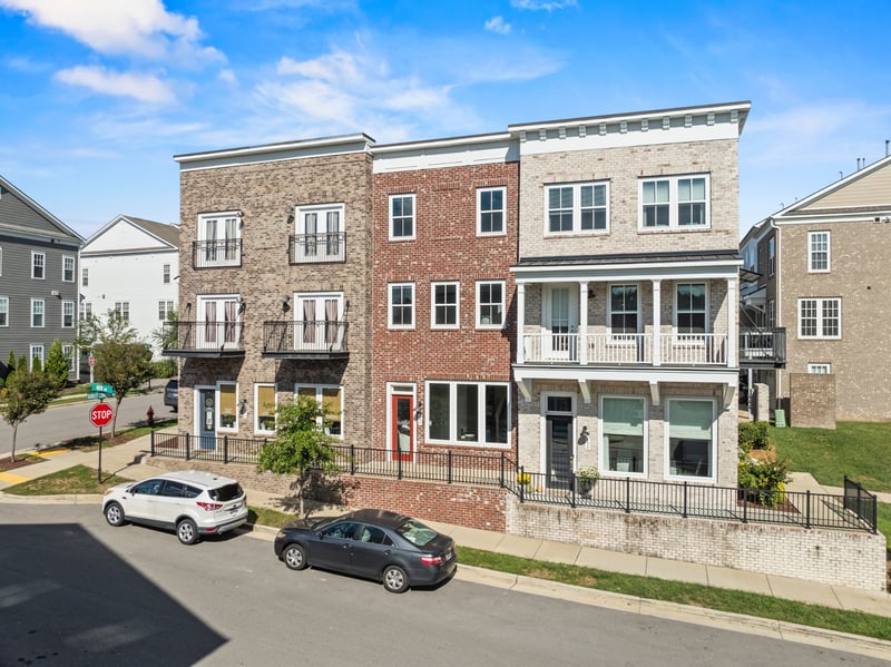 234 Muir Ave, Nolensville, TN 37135