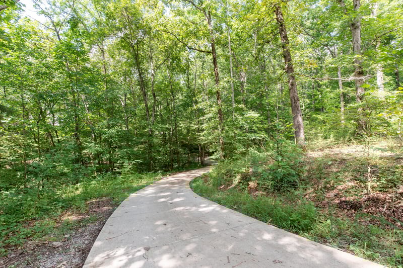 7111 Lyric Private Ln, Franklin, TN 37064