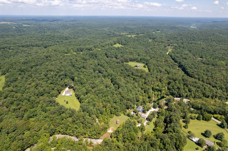 7111 Lyric Private Ln, Franklin, TN 37064