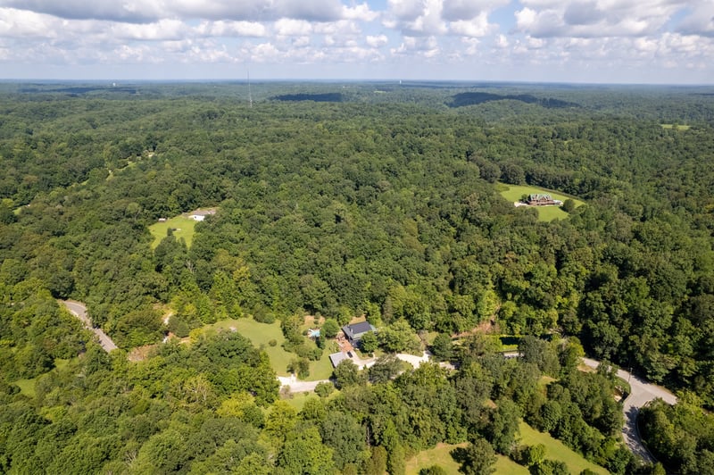 7111 Lyric Private Ln, Franklin, TN 37064