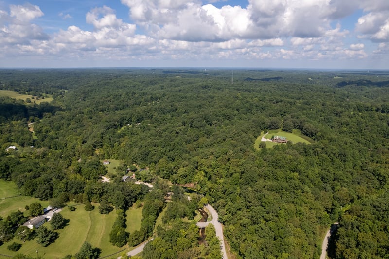 7111 Lyric Private Ln, Franklin, TN 37064