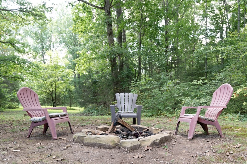 7111 Lyric Private Ln, Franklin, TN 37064