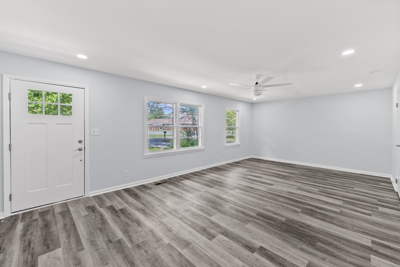 1602 Cypress Dr, Murfreesboro, TN 37130