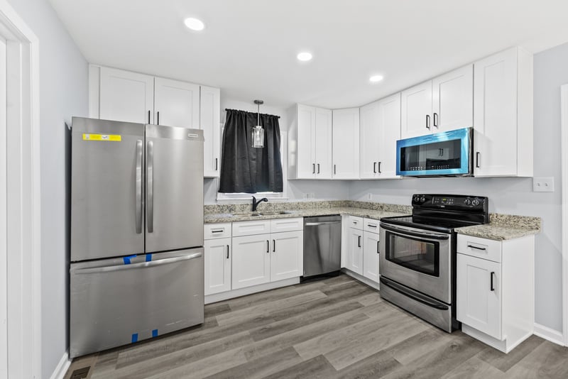 1602 Cypress Dr, Murfreesboro, TN 37130