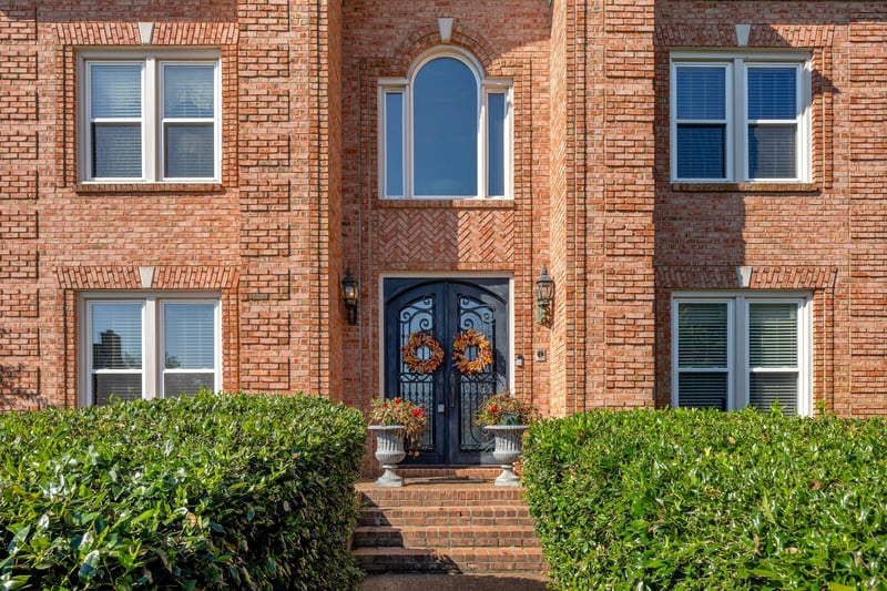 133 N Country Club Dr, Hendersonville, TN 37075