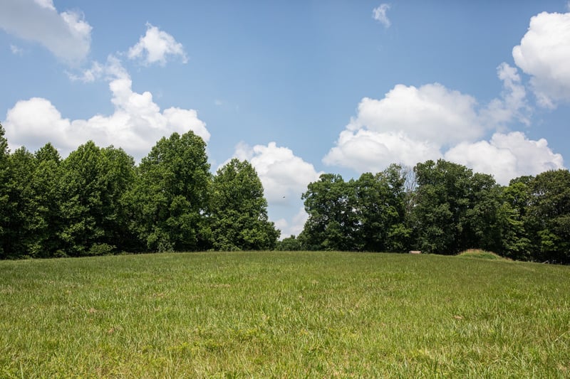 5450 Old Highway 96, Franklin, TN 37064