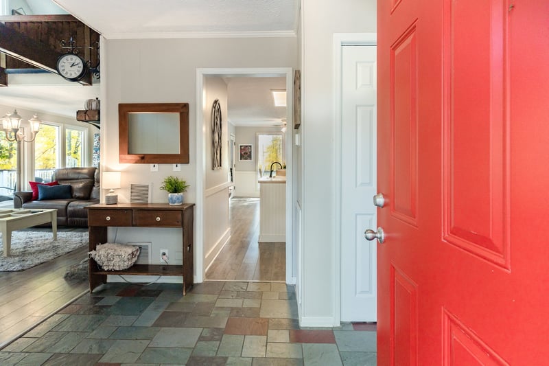 8972 Old Charlotte Pike, Pegram, TN 37143