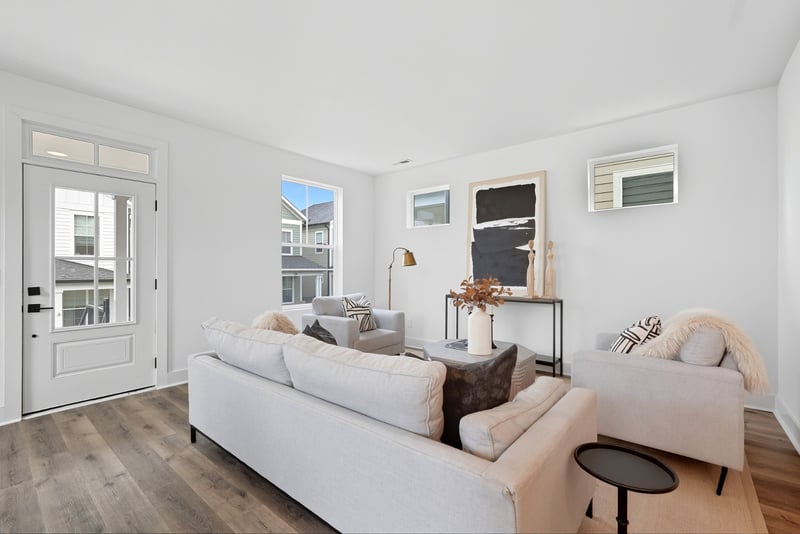 128 Stella Dr, Nashville, TN 37209