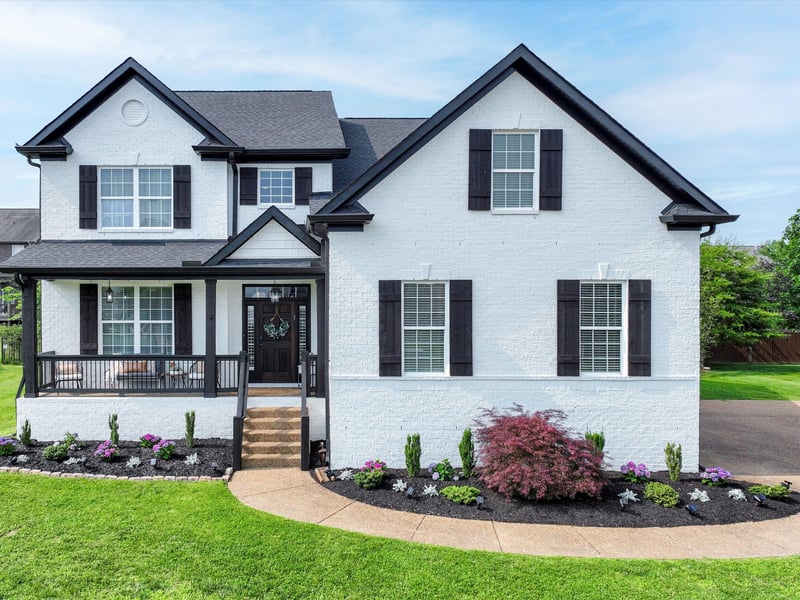 3005 Langston Pl, Spring Hill, TN 37174