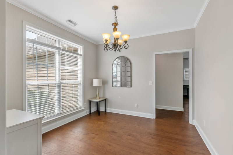 1817 Splash Pl, Murfreesboro, TN 37130