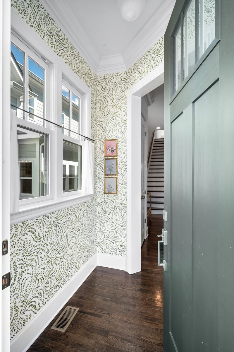 1043 Calico St, Franklin, TN 37064