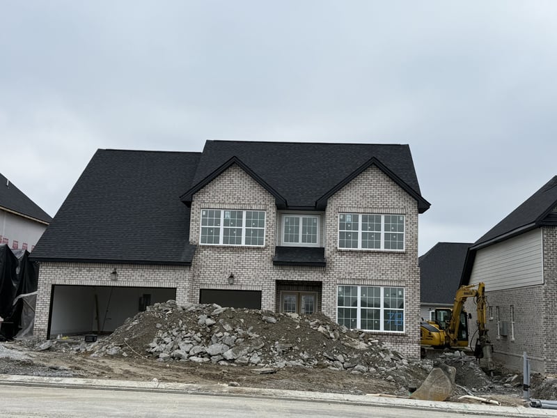 5864 Napa Valley Dr, Smyrna, TN 37167