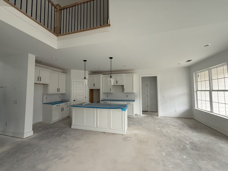 5864 Napa Valley Dr, Smyrna, TN 37167