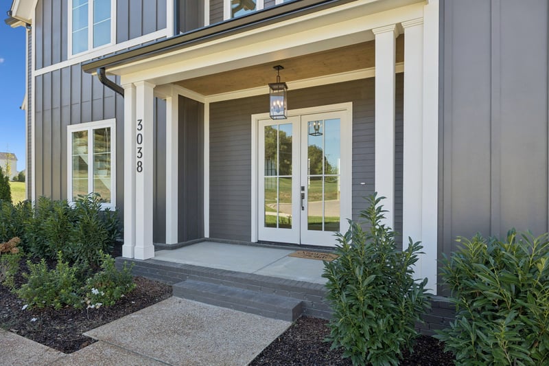 3038 Lilybelle Ct, Arrington, TN 37014