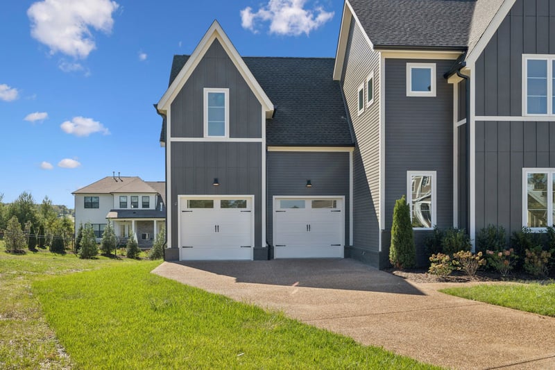 3038 Lilybelle Ct, Arrington, TN 37014