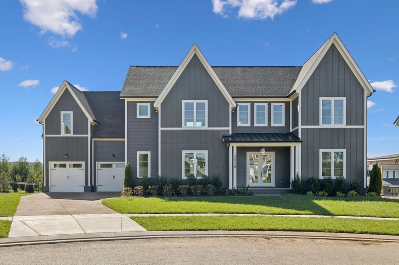 3038 Lilybelle Ct, Arrington, TN 37014