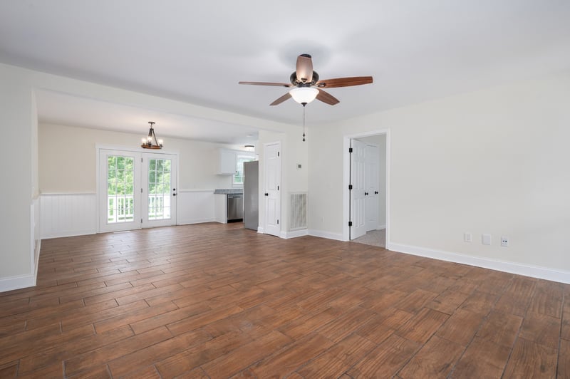 2789 Highway 12 , Chapmansboro, TN 37035