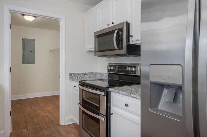 2789 Highway 12 , Chapmansboro, TN 37035