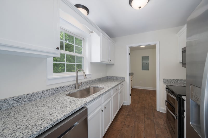 2789 Highway 12 , Chapmansboro, TN 37035