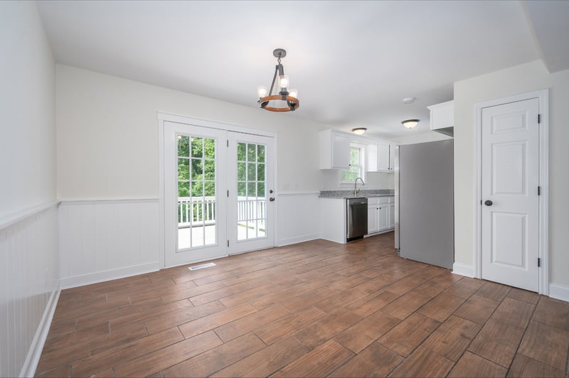 2789 Highway 12 , Chapmansboro, TN 37035