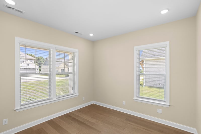 7004 Thunderhead Way, Spring Hill, TN 37174