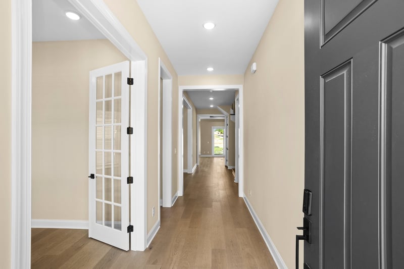 7004 Thunderhead Way, Spring Hill, TN 37174