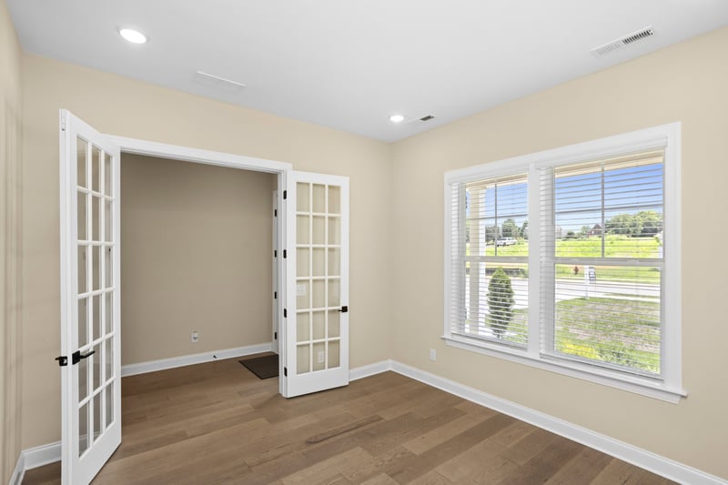 7004 Thunderhead Way, Spring Hill, TN 37174