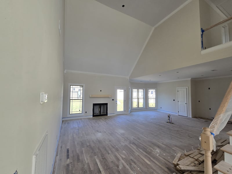 5414 Walnut Farms Blvd, Christiana, TN 37037