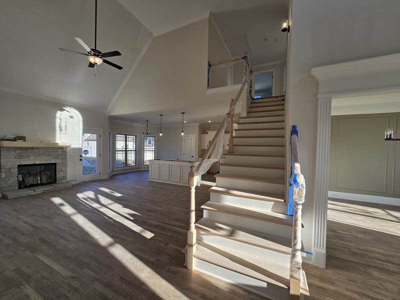 5414 Walnut Farms Blvd, Christiana, TN 37037